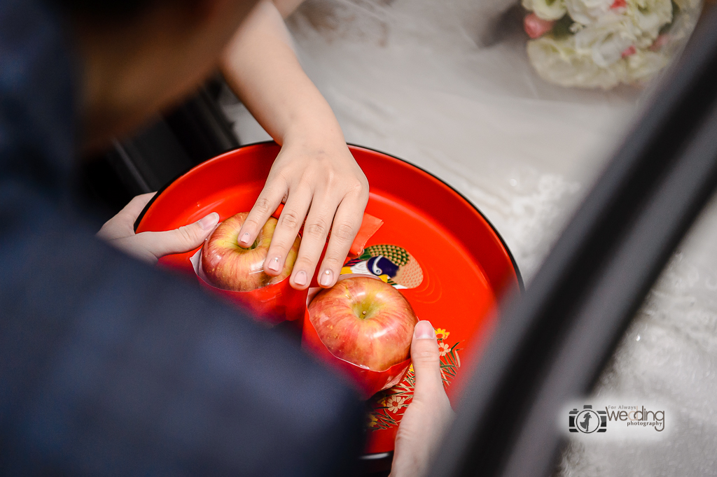 怡仲怡鈞 迎娶喜宴 台北天成飯店 婚攝大J,婚攝香蕉 永恆記憶 婚禮攝影 婚禮紀錄 #婚攝 #婚禮攝影 #台北婚攝 #婚禮拍立得 #婚攝拍立得 #即拍即印 #婚禮紀錄 #婚攝價格 #婚攝推薦 #拍立得 #婚攝價格 #婚攝推薦